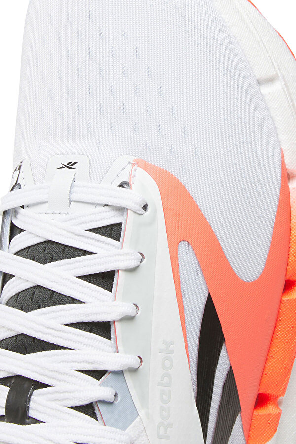 Shoes Reebok Floatzig Symmetros Белый