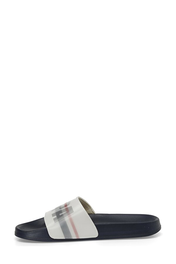 U.s. Polo Assn. Basmy 4Fx Синий Мужчина Пантолеты