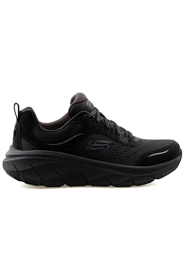 Skechers fiyat cheap