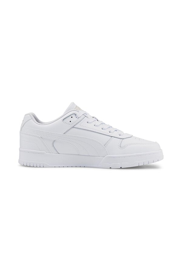 38637302 Rbd Game Low Unisex Günlük Spor Ayakkabı