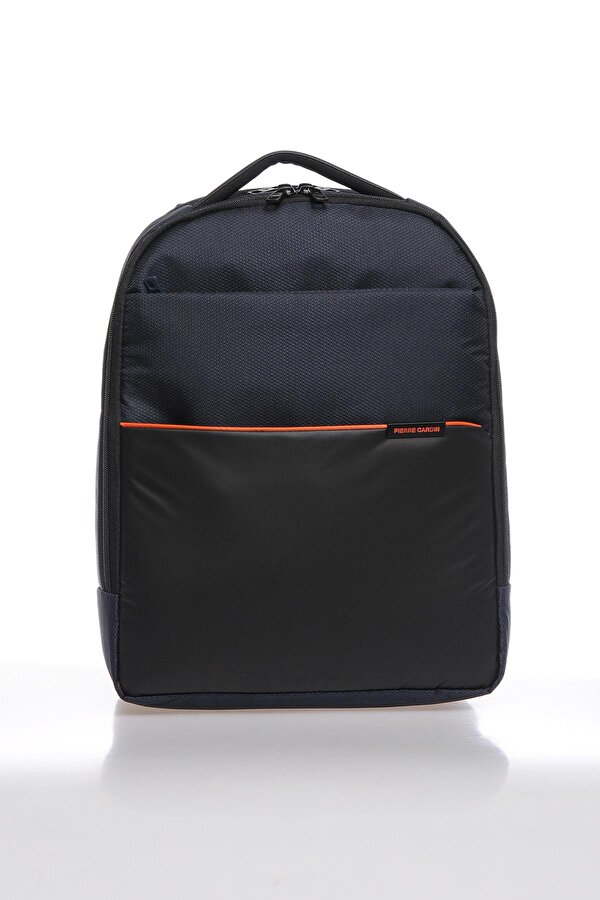 Erkek Günlük Sırt Çantası 01PC001151