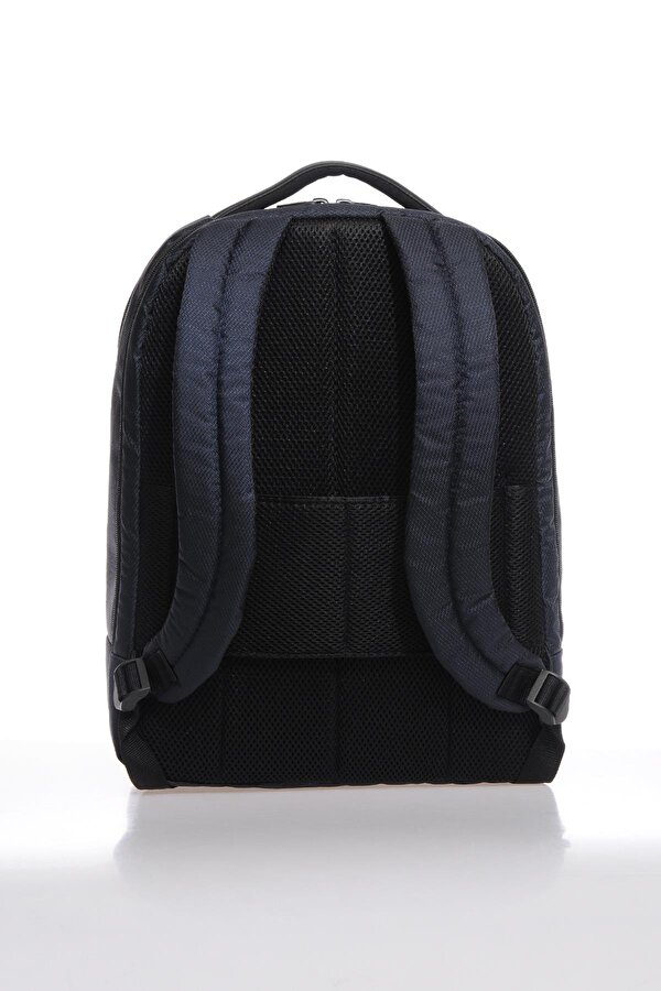 Erkek Günlük Sırt Çantası 01PC001151