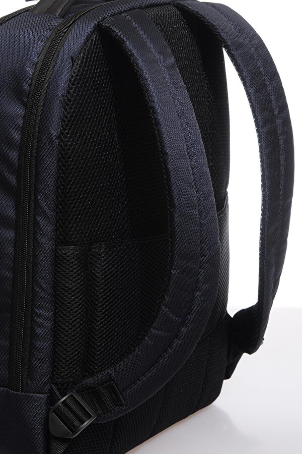 Erkek Günlük Sırt Çantası 01PC001151