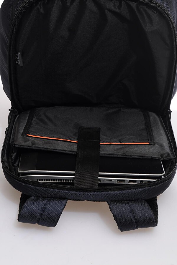 Erkek Günlük Sırt Çantası 01PC001151