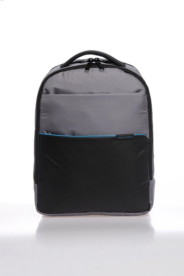 Erkek Günlük Sırt Çantası 01PC001151