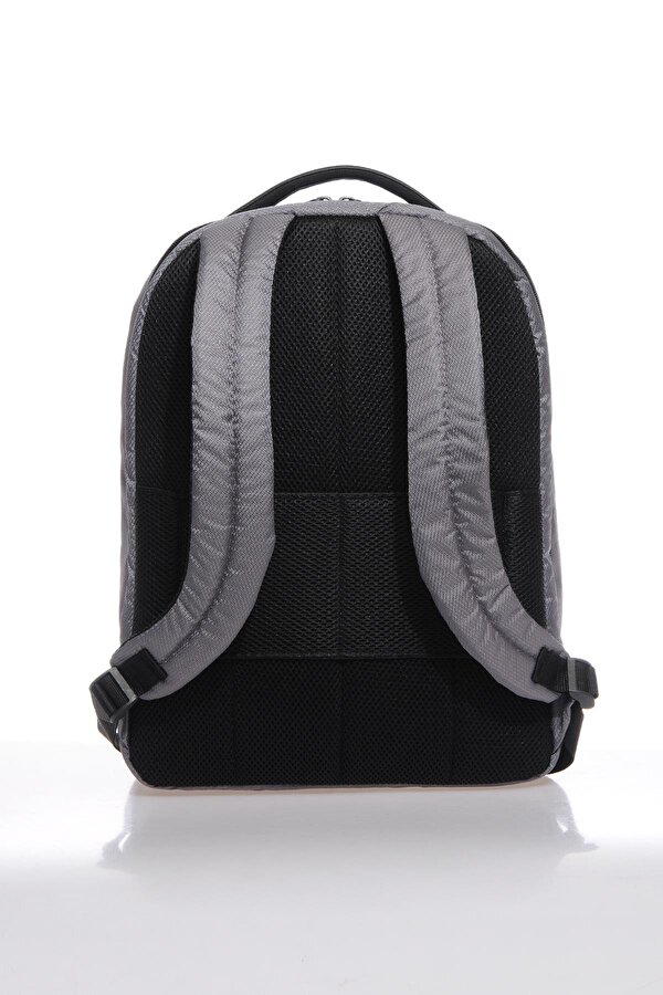 Erkek Günlük Sırt Çantası 01PC001151