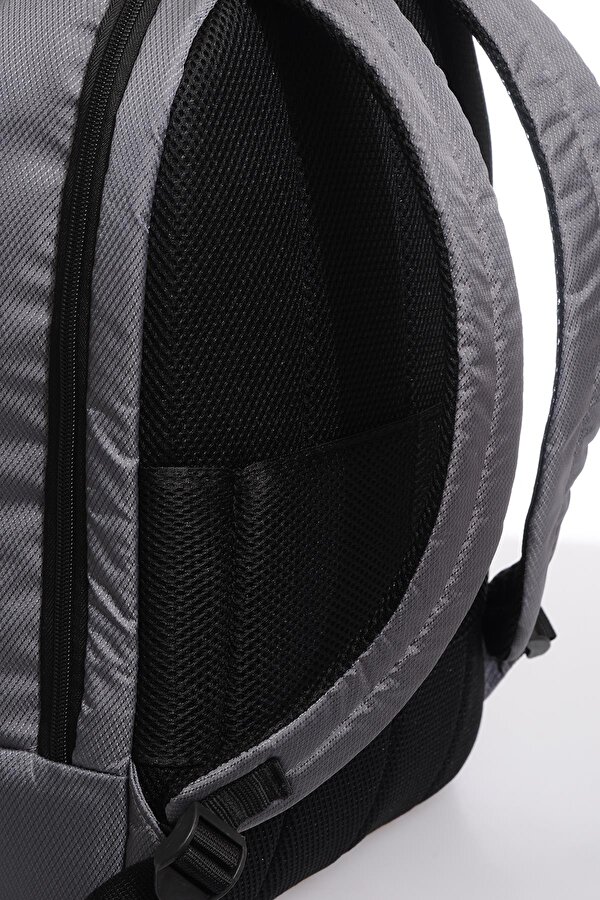 Erkek Günlük Sırt Çantası 01PC001151