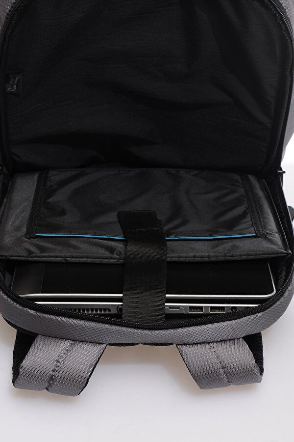 Erkek Günlük Sırt Çantası 01PC001151