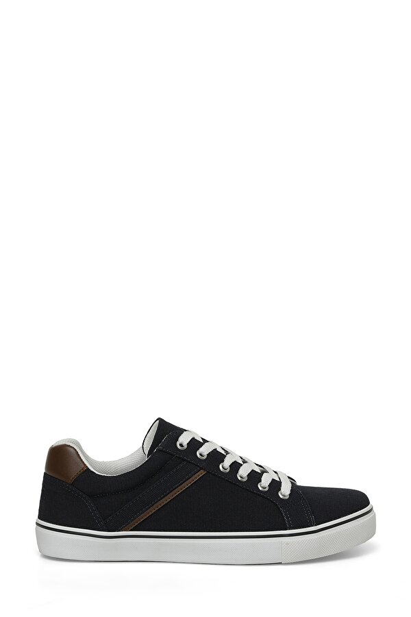 REN 4FX Lacivert Erkek Sneaker
