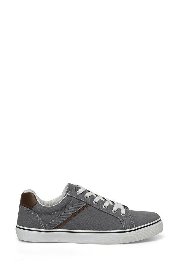 REN 4FX GRI Erkek Sneaker