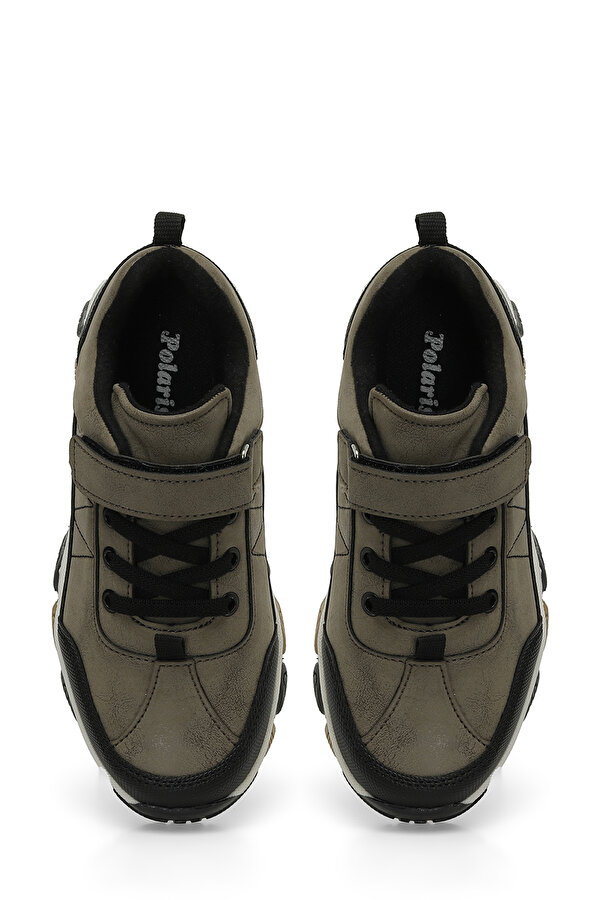 MARK.F4PR SAND Boy 501