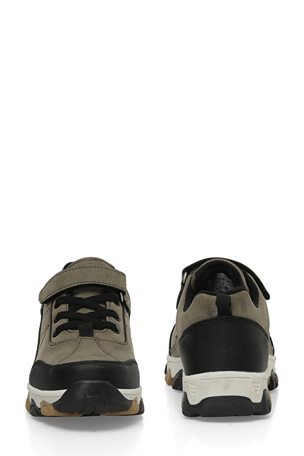 MARK.F4PR SAND Boy 501