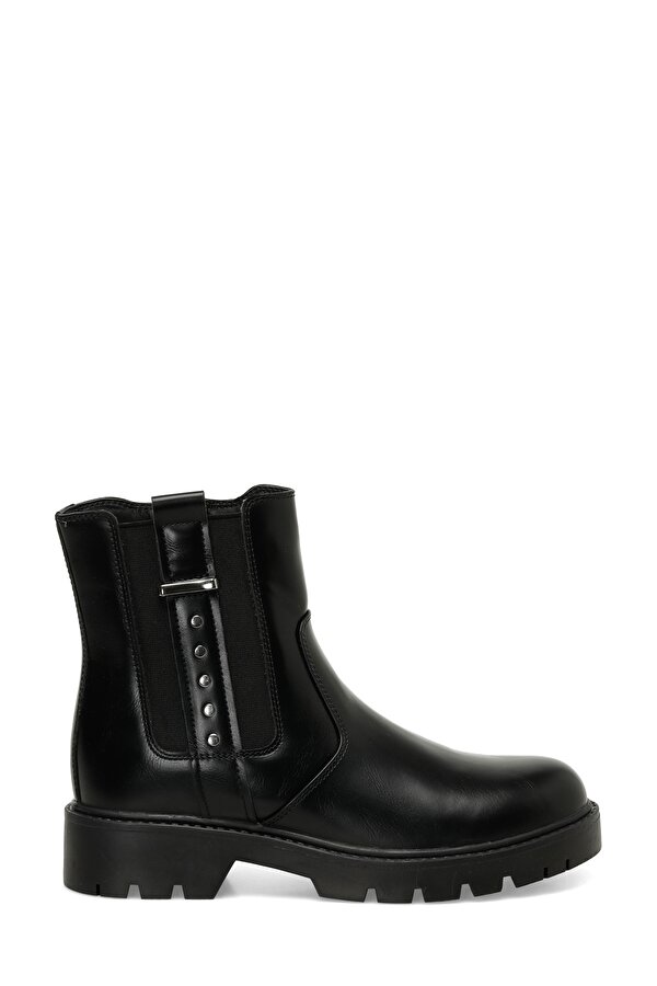 322601.Z 4PR BLACK Woman 296