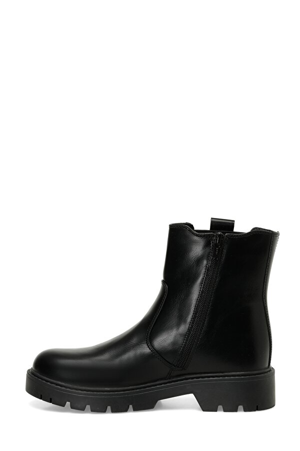 322601.Z 4PR BLACK Woman 296