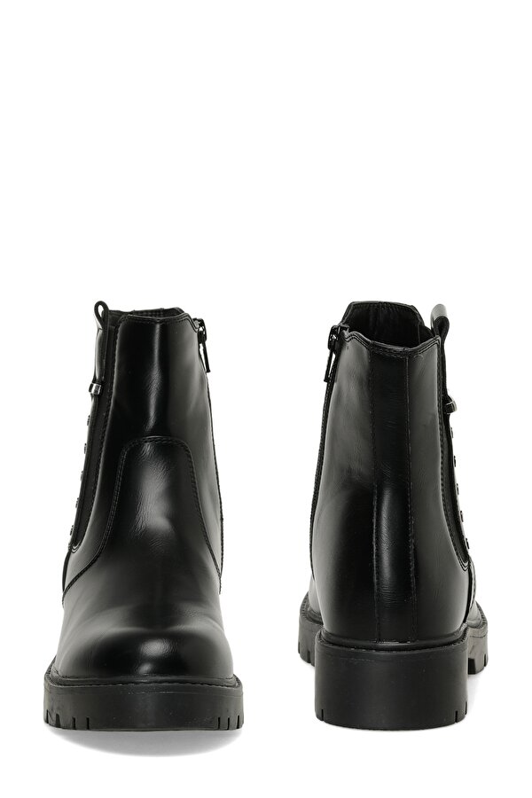 322601.Z 4PR BLACK Woman 296