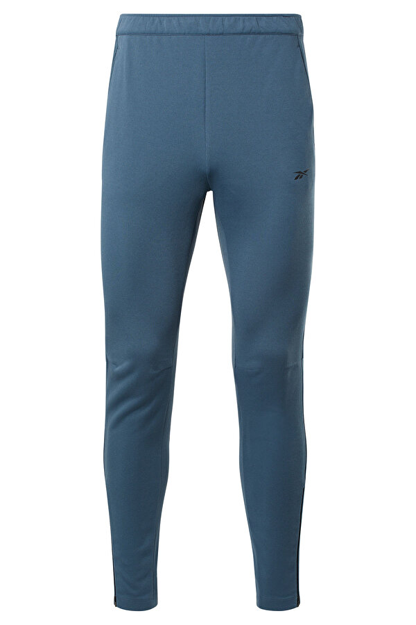 Clothing Reebok Strength Pant Голубой 008