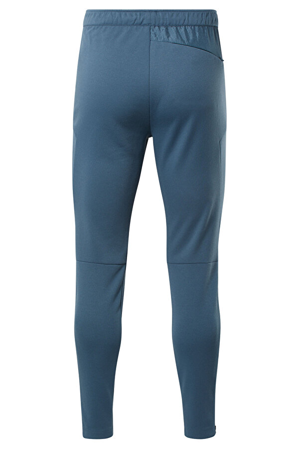 Clothing Reebok Strength Pant Голубой 008