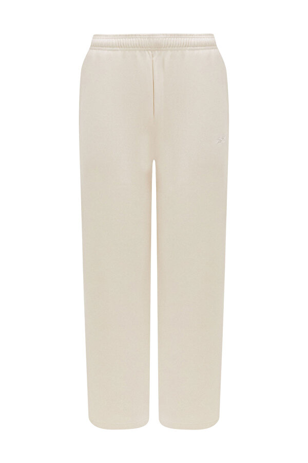 Clothing Reebok Lux Pant Экрю