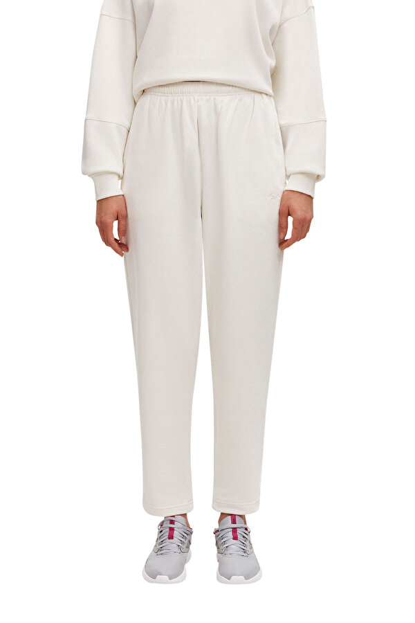 Clothing Reebok Lux Pant Экрю