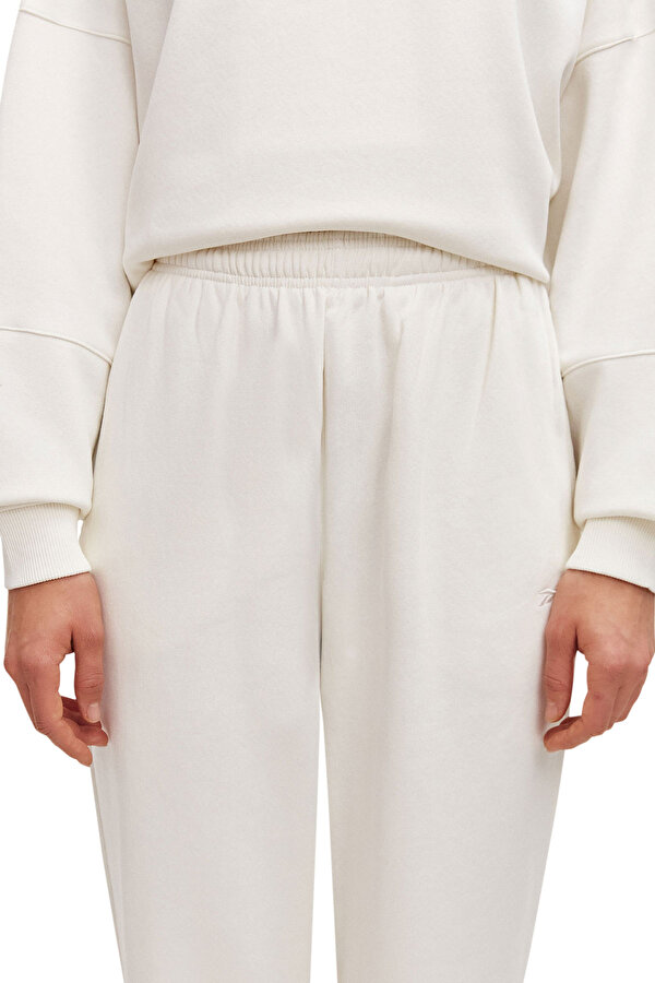 Clothing Reebok Lux Pant Экрю