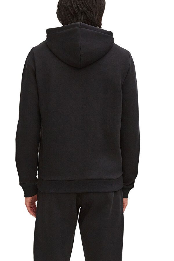 Clothing Reebok Reebok Identity Sl Fleece Черный