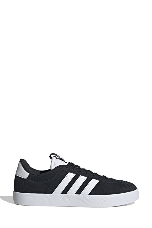 VL COURT 3.0 Siyah Erkek Sneaker