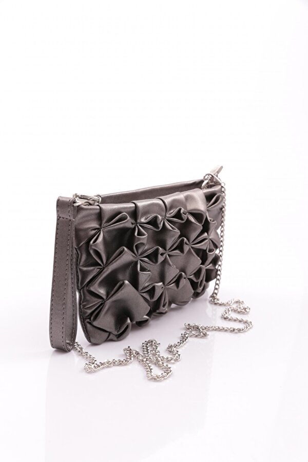 https://floimages.mncdn.com/media/catalog/product/24-02/28/201144253-2-1709106777.jpg