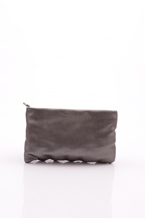 https://floimages.mncdn.com/media/catalog/product/24-02/28/201144253-3-1709106786.jpg