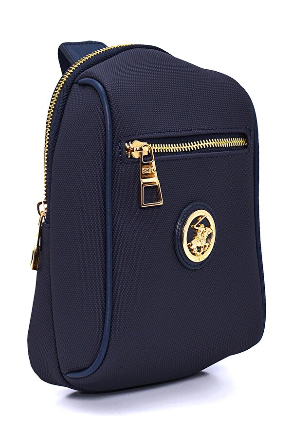 Kadın Çapraz Çantası 05BHPC8016