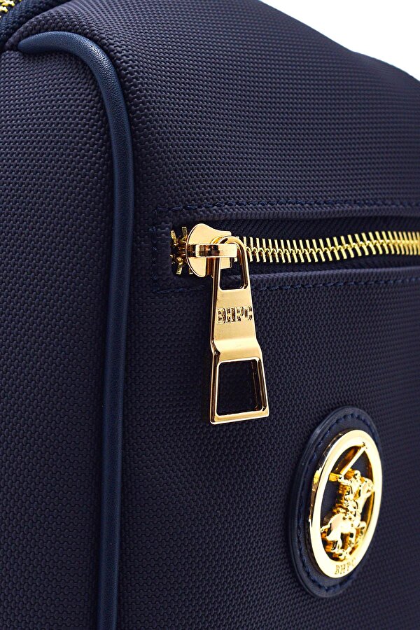 Kadın Çapraz Çantası 05BHPC8016