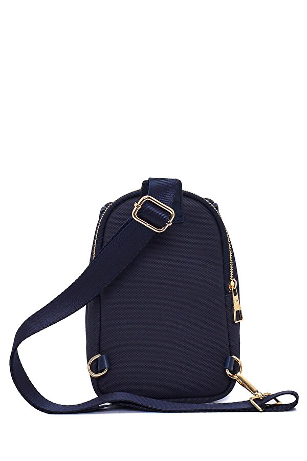 Kadın Çapraz Çantası 05BHPC8016