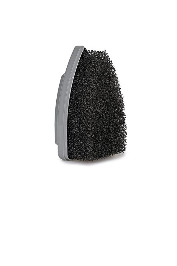 Blink Süet Nubuk Temizleme Süngeri 1 Adet