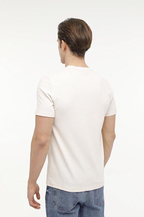 https://floimages.mncdn.com/media/catalog/product/24-02/29/101532707_m2.JPG