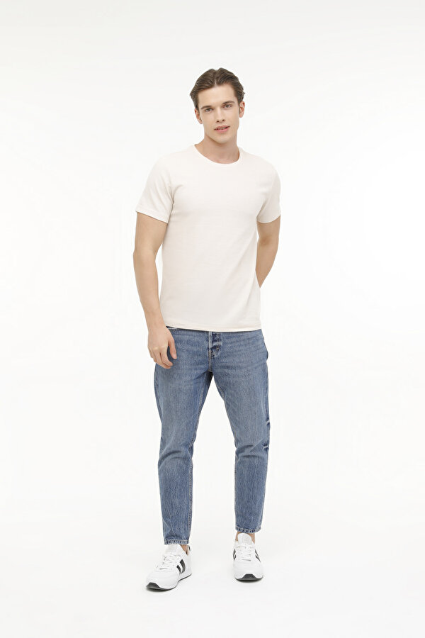 https://floimages.mncdn.com/media/catalog/product/24-02/29/101532707_m3.JPG
