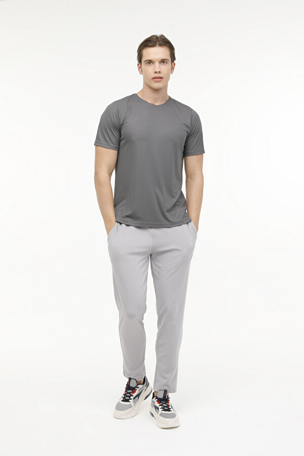 https://floimages.mncdn.com/media/catalog/product/24-02/29/101532753_m3.JPG