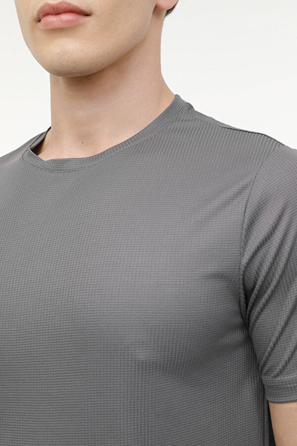 https://floimages.mncdn.com/media/catalog/product/24-02/29/101532753_m4.JPG