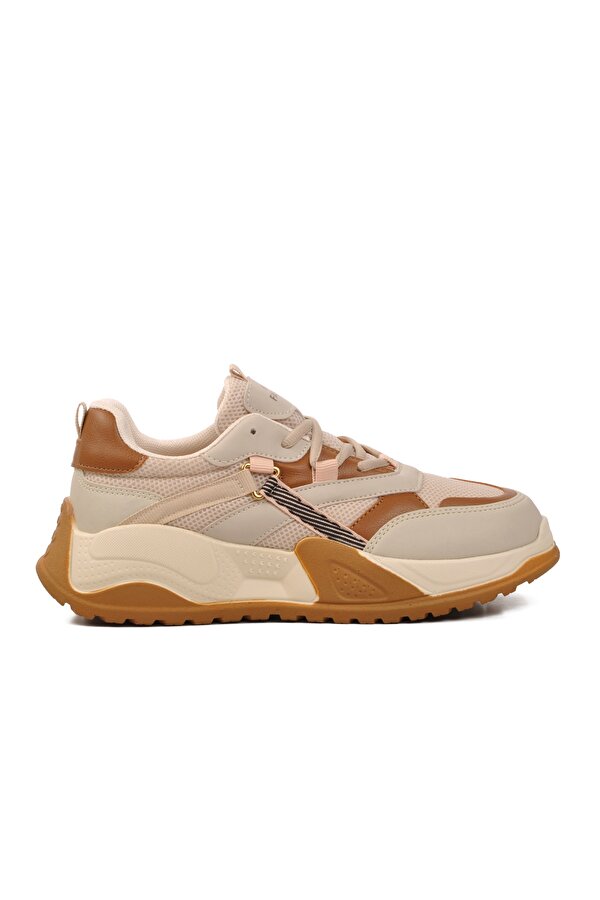 9950 Kum-Taba Unisex Sneaker