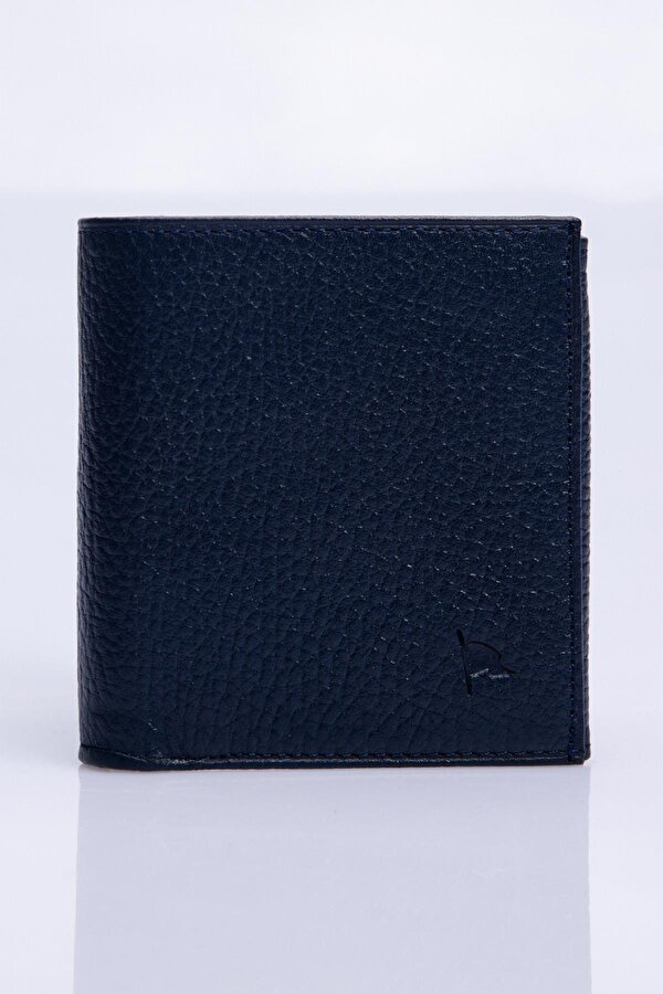 https://floimages.mncdn.com/media/catalog/product/24-02/29/201145072-1-1709188708.jpg