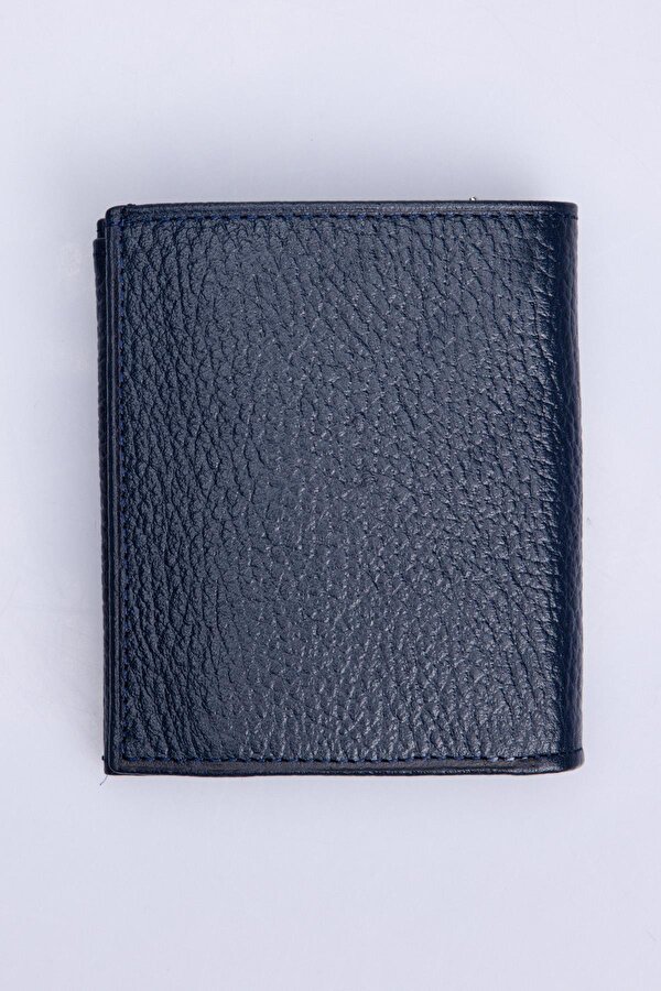 https://floimages.mncdn.com/media/catalog/product/24-02/29/201145072-2-1709188705.jpg