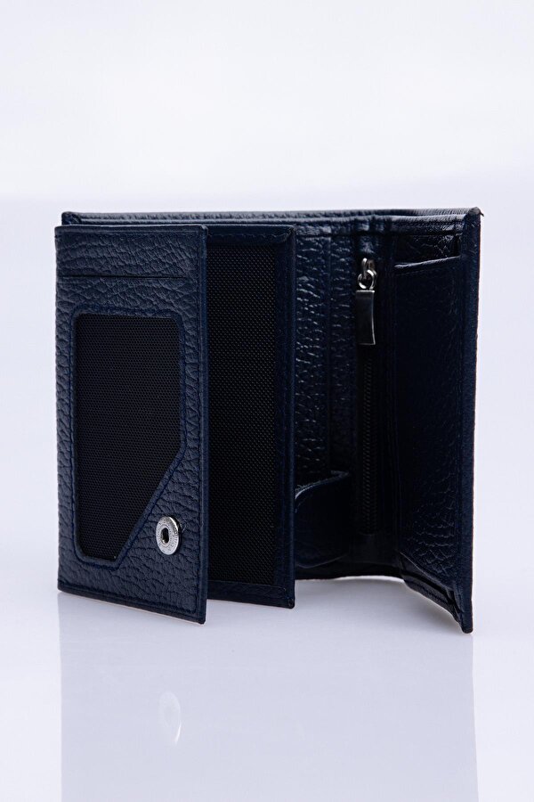 https://floimages.mncdn.com/media/catalog/product/24-02/29/201145072-3-1709188700.jpg