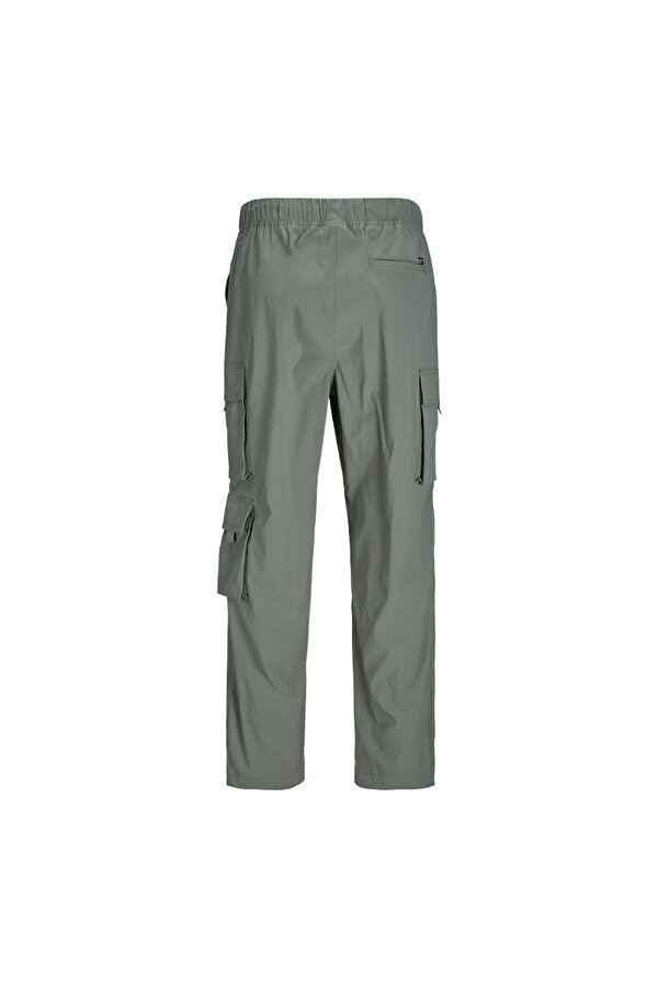 Erkek Kargo Pantolon 12253626