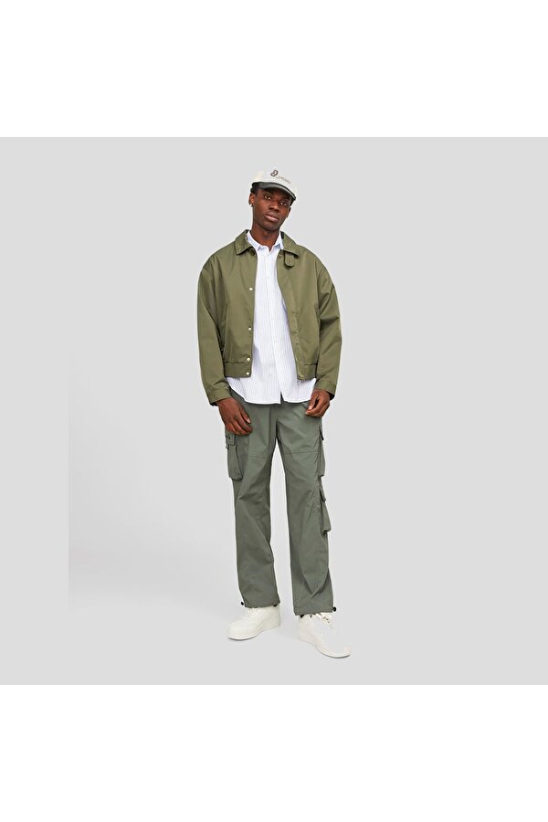 Erkek Kargo Pantolon 12253626