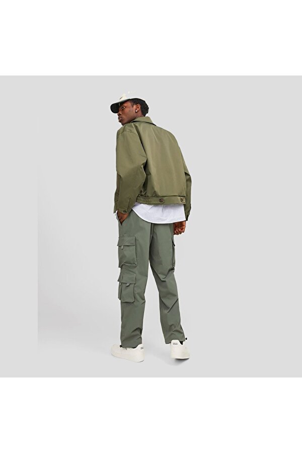 Erkek Kargo Pantolon 12253626