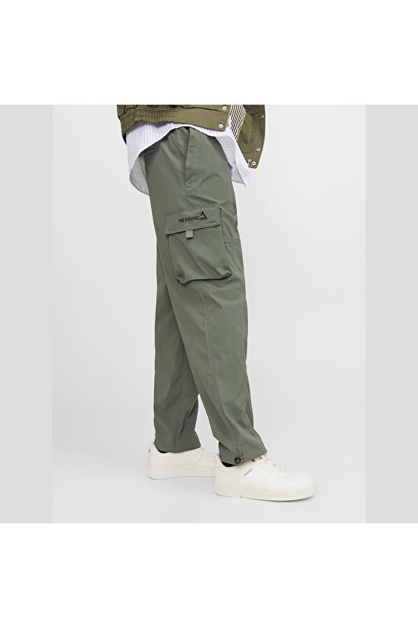 Erkek Kargo Pantolon 12253626