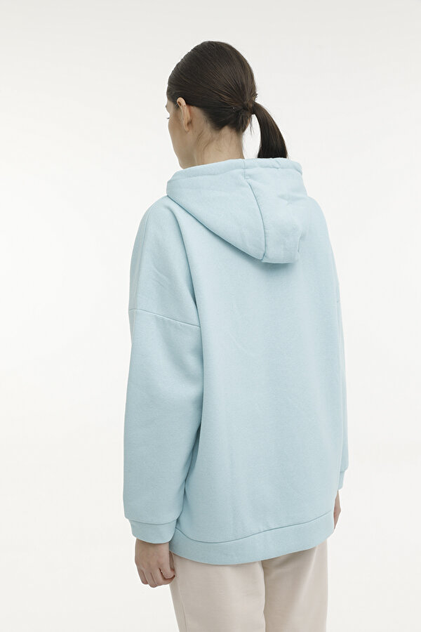 https://floimages.mncdn.com/media/catalog/product/24-03/01/101452614_m2.JPG