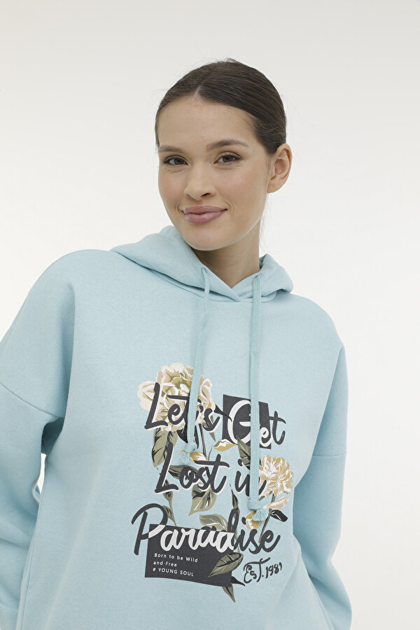 https://floimages.mncdn.com/media/catalog/product/24-03/01/101452614_m6.JPG