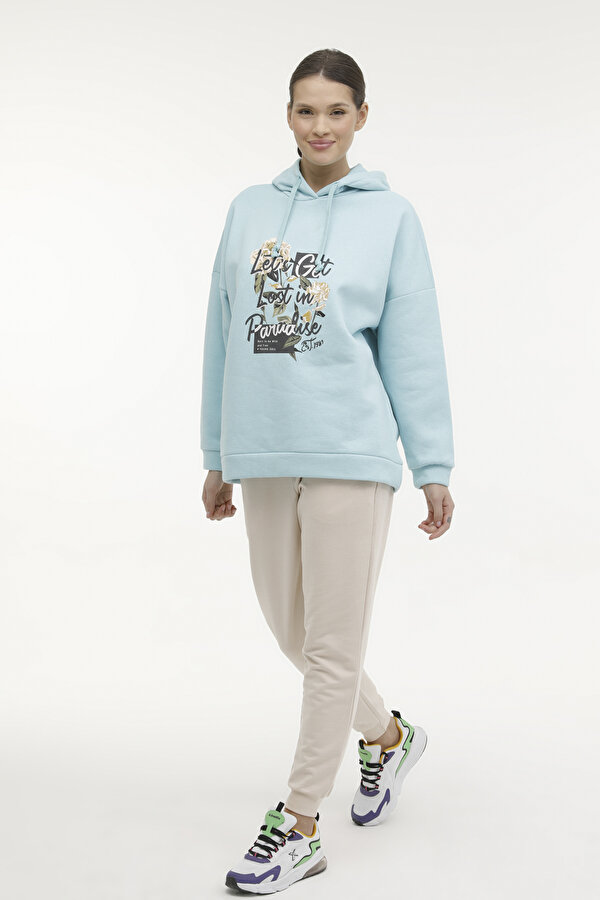 https://floimages.mncdn.com/media/catalog/product/24-03/01/101496876_m3.JPG