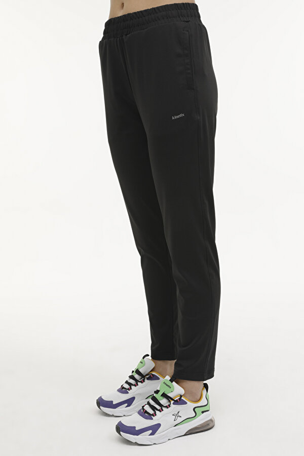 WB PES 22SN537 4FX BLACK Woman 063