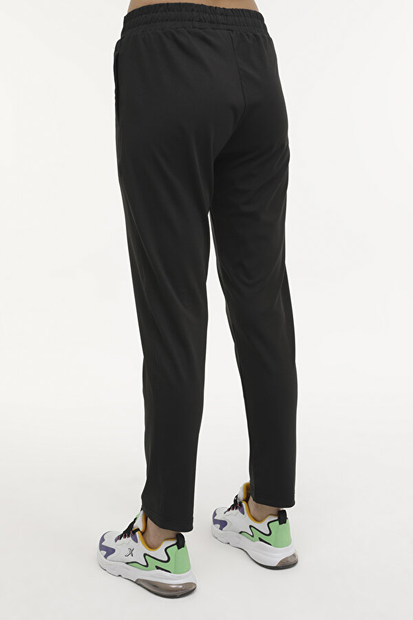 WB PES 22SN537 4FX BLACK Woman 063