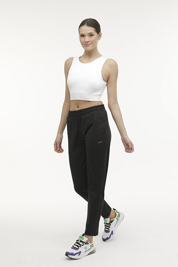 WB PES 22SN537 4FX BLACK Woman 063